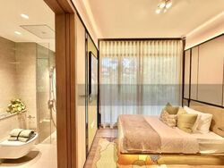 Elta (D5), Apartment #458644621